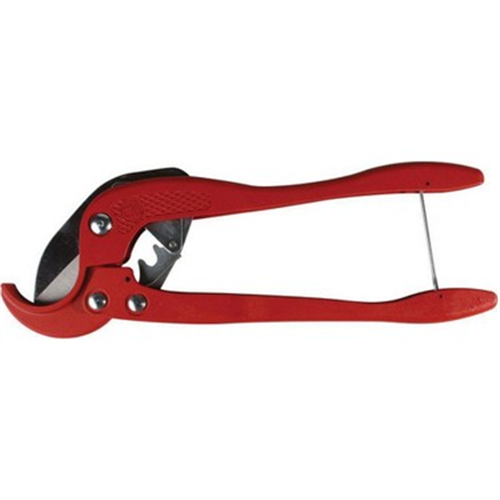 CANDAN PVC BORU KESME MAKASI 63 mm ( PPC63 ) 